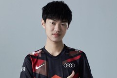 LPL Mùa Xuân 2021 – Tuần 2: Cuối cùng Top Esports đã biết mùi chiến thắng