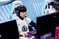 LPL Mùa Xuân 2021 – Tuần 2: iG nhận trận thua thứ hai liên tiếp