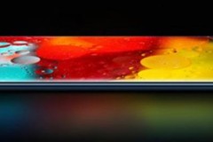 Màn hình trên Xiaomi Mi 11 nhận được xếp hạng cao nhất từ chuyên trang DisplayMate A+