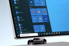 Microsoft đang chuẩn bị cho một cuộc thay đổi giao diện lớn trên Windows 10