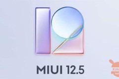 MIUI 12.5 có thêm nhiều tính năng mới hấp dẫn