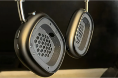 Một số người dùng AirPods Max phàn nàn về việc nước tích tụ bên trong earcups sau khi sử dụng lâu