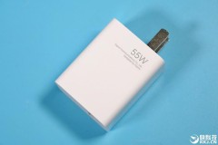 Một số người lợi dụng để nhận bộ sạc nhanh GaN 55W rẻ như cho mà không cần mua Mi 11 5G