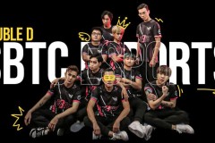 ‘Nhà tiên tri vũ trụ’ Pelu trổ tài dự đoán khả năng của các đội VCS trong mùa giải này