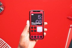 Những cách khắc phục lỗi khó chịu sau khi nâng cấp iPhone lên iOS 14