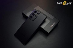 Những điểm nổi bật độc quyền chỉ có trên Flagship Galaxy S21 Ultra