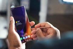 Những tính năng nâng cấp đáng giá trên smartphone 2020