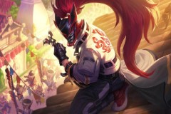 Những Xạ thủ được dự đoán sẽ nổi lên sau bản cập nhật Đảo Sương Mù