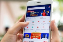 Rầm rộ tin đồn mua vé xem phim với giá 0 đồng, hội mọt phim đã kịp biết tin này chưa!