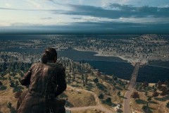 Rò rỉ dự án PUBG và PUBG Mobile 2