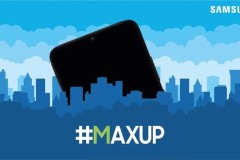 Samsung có thể ra mắt một trong hai sản phẩm Galaxy M12 hoặc Galaxy M62 vào tuần tới tại Ấn Độ