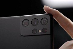 Samsung đang dẫn dầu thị trường nhiếp ảnh di động như thế nào?