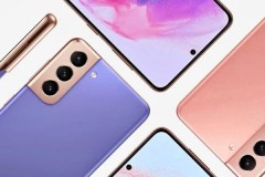 Samsung Galaxy S21 có thể sẽ không có khả năng mở rộng không gian lưu trữ thông qua thẻ microSD