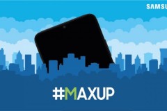 Samsung lên kế hoạch ra mắt điện thoại thông minh M-series mới vào tuần tới