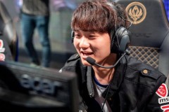 SwordArt dễ dàng chinh phục top 1 Thách Đấu Bắc Mỹ