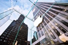 Tại sao Apple lại bị ghét và có nhiều antifan đến vậy?