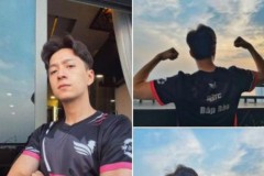 SBTC Esports bất ngờ tuyển Ngô Kiến Huy cho vị trí Hỗ Trợ