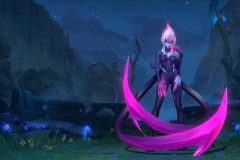 Tốc Chiến: Những vị tướng bị ‘đe dọa’ ở bản cập nhật tiếp theo