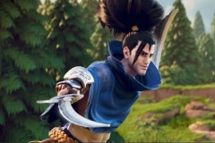 Tốc Chiến: Những vị tướng có thể tạo ra màn 1v5 ngoạn mục