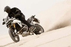 Top 10 mẫu Adventure tốt nhất năm 2021