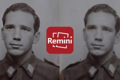 TOP ứng dụng di động đang thịnh hành tại Việt Nam tháng 01/2021 [P2]