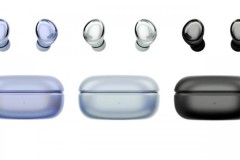 Trang hỗ trợ cho tai nghe Galaxy Buds Pro đã xuất hiện trên trang web của công ty, thiết bị này có thể sẽ ra mắt cùng với dòng Galaxy S21 vào ngày 14 tháng 1 sắp tới