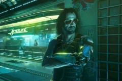 Vì làm game không đến nơi đến chốn nên CD Projekt bị chính phủ “sờ gáy”, đối mặt án phạt 10% doanh thu