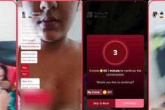 10 ứng dụng lừa đảo người dùng iPhone cần gỡ ngay khỏi điện thoại