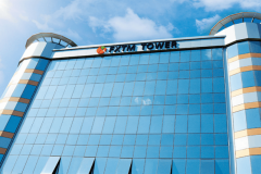 Hướng dẫn chọn nhà môi giới Forex phù hợp với bạn