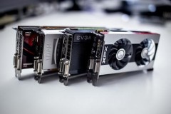 Card màn hình là gì? Lựa chọn và mua ở đâu tốt nhất?