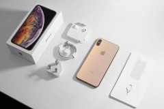 7 mẹo tăng tốc độ sạc pin trên iPhone giúp sạc nhanh hơn, an toàn, hiệu quả