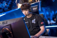 AF Dread: ‘Mục tiêu của chúng tôi năm nay là có được thứ hạng cao và lọt vào vòng Play-off