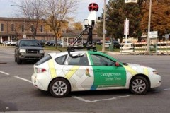 Ảnh bạn và nhà bạn có thể đang ở trên Google Maps: Làm sao để xóa hoặc làm mờ hình ảnh riêng tư?