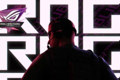 Anh em CS:GO lưu ý: ROG Masters APAC Edition mở đăng ký từ 08.02, nhà vô địch nhận 10,000USD tiền thưởng
