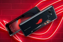 ASUS ROG Phone 5 có thể là thiết bị đầu tiên của công ty đi kèm với SoC Qualcomm Snapdragon 888 hàng đầu, dự kiến ra mắt vào tháng 3