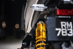 Cách chơi Vario độ của dân Malaysia