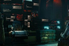 CD Projekt Red bị hack, mã nguồn Cyberpunk 2077 và Witcher 3 rơi vào tay kẻ gian