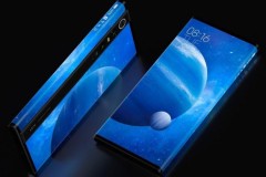 [Chính thức] Xiaomi Mi Mix 4 và Xiaomi Tablet sẽ được ra mắt trong năm 2021