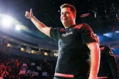[CS:GO] Karrigan xác nhận trở lại FaZe Clan sau khi chia tay Mousesports