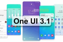 Danh sách các flagship Galaxy cũ hơn và tầm trung sớm nhận được bản cập nhật One UI 3.1