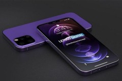 iPhone 13 sẽ có kết nối 5G siêu nhanh nhờ tính năng này