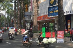 Dính phải những điều này, bạn sẽ không được bảo hiểm đền tiền khi có tai nạn