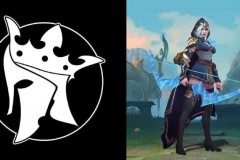 Đội tuyển Tốc Chiến mất trắng nửa năm tiền lương