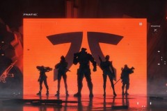 Đội tuyển Valorant đổi đời sau khi được Fnatic ký hợp đồng chuyên nghiệp