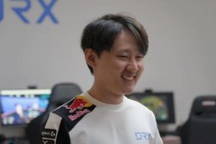 DRX Pyosik: ‘Tôi sướng ngất ngây sau khi đánh bại Keria’