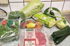 Du học sinh Việt tại Đức chia sẻ bí kíp cắt giảm một nửa chi tiêu để sống sót trong mùa dịch