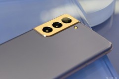 Dùng thử Galaxy S21 Series 14 ngày, được lì xì 2 triệu từ FPT Shop