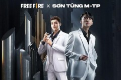 Free Fire: Tổng quan về những nhân vật mới sẽ ra mắt trong năm 2021