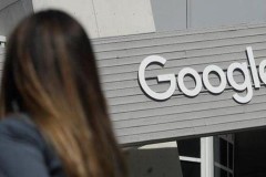 Google chi 3,8 triệu USD dàn xếp cáo buộc phân biệt đối xử với nữ giới