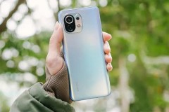 Hãng Xiaomi chặn người dùng Trung Quốc cài đặt các dịch vụ Google